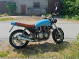 Kawasaki Zephyr 750 Cafe Racer Umbau Light - Offers matching your search criteria