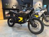 Can-Am Origin 35KW | FSK16 A1 B196 | Aktion ! - Can-Am Origin