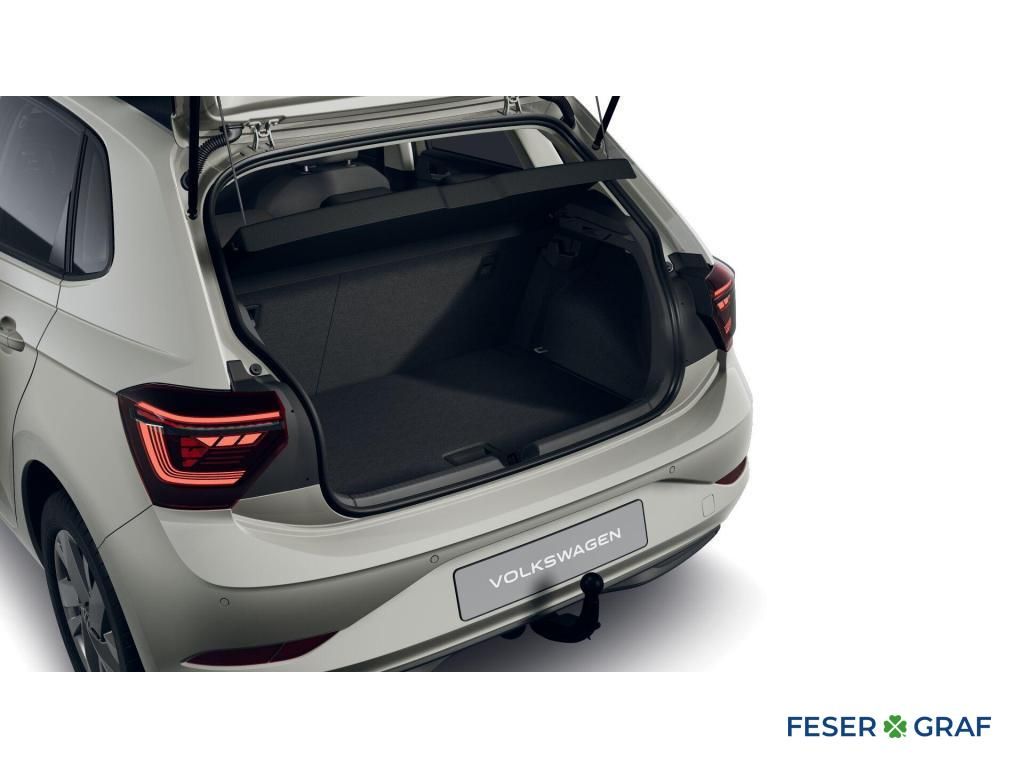 Volkswagen Polo - Bild 25