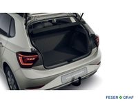 Volkswagen Polo - Vorschau Bild 25