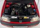 Volkswagen Golf 1.8 55kW GL Automatik*KLIMA*AIRBAG*ABS*1.HA - VW Gebrauchtwagen von 1992