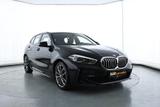 BMW 120i M Sport|ad.LED|SHZG|NAV|Lenkradhzg|LWS|PDC - BMW Gebrauchtwagen in München