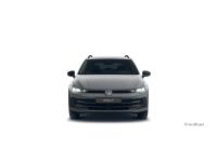 Volkswagen Golf - Vorschau Bild 3