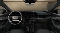 Audi Q6 e-tron - Vorschau Bild 7