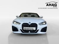 BMW M440 - Vorschau Bild 2