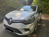 Renault Clio Limited  - Renault Clio in Hagen