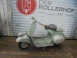 Vespa 125 Faro Basso original V32T - VESPA FARO BASSO