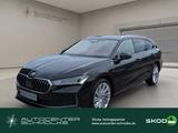 Skoda Superb 2.0 TDI 4x4 L&K *KESSY*AHK*PANO* Autom. - Gebrauchtwagen in Osterholz-Scharmbeck