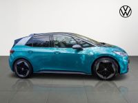 Volkswagen ID.3 - Vorschau Bild 3