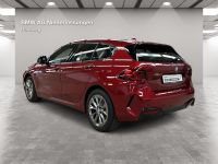 BMW 120 - Vorschau Bild 3