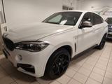 BMW Bmw X6 M50 M50d - BMW X6 M50 aus 2015