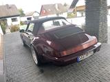 Porsche 964 WTL  - Porsche 964 aus 1992