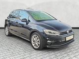 Volkswagen Golf Sportsvan VII 1.5 TSI Highline Kamera Navi  - gebrauchte VW Golf Sportsvan aus dem Jahr 2020