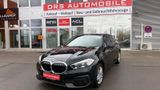 BMW 118 1 Limousine Advantage/Navi/SHZ/Klimaaut/ - Thumbnail 1