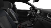 Volkswagen T-Roc - Vorschau Bild 12
