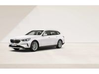 BMW 530 - Vorschau Bild 7