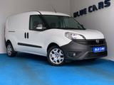 Fiat Doblo SX Maxi Kasten Navi/Klima/Cam/PDC/DAB