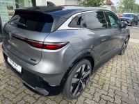 Renault Megane E-TECH - Vorschau Bild 10