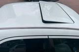 Mercedes-Benz Mercedes benz c200 - gebrauchte Mercedes-Benz C 200 aus dem Jahr 1995