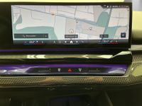 BMW 520 - Vorschau Bild 11