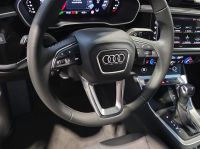 Audi Q3 - Vorschau Bild 9