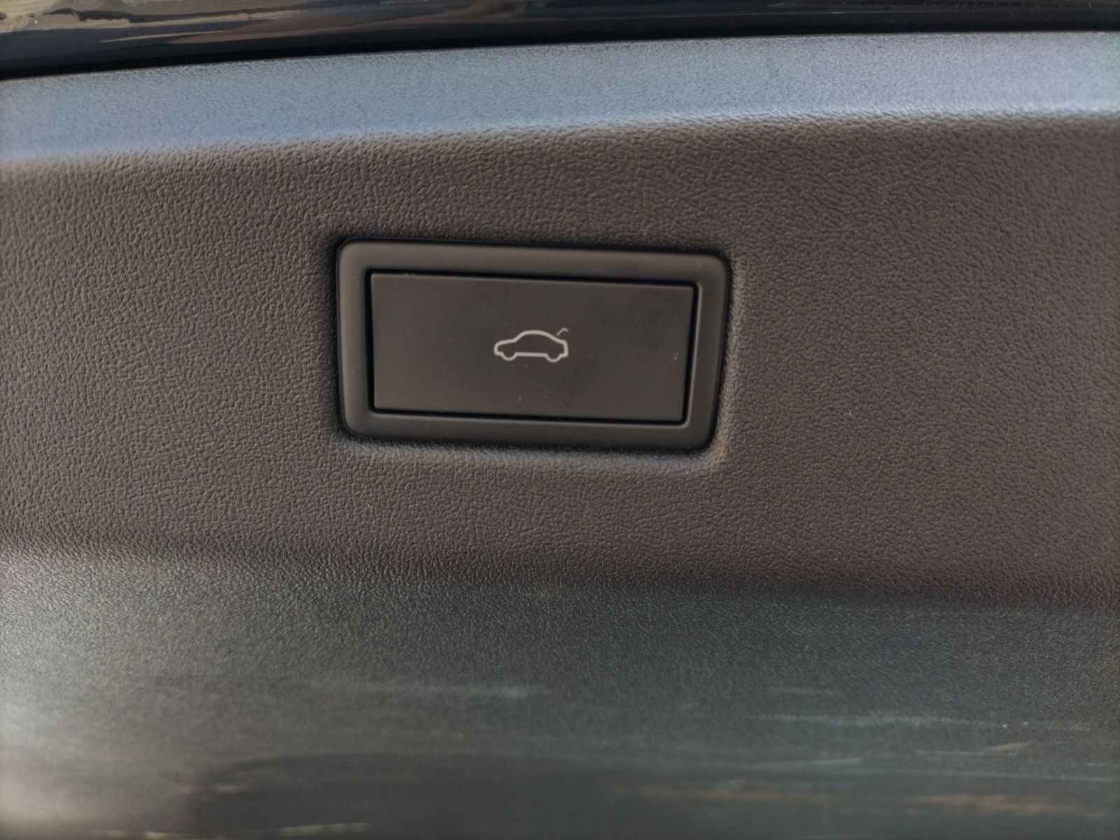 Fahrzeugabbildung Volkswagen ID.7 Pro Matrix Harmann Navi SHZ AID ACC 360° Ma