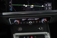 Audi Q3 - Vorschau Bild 18