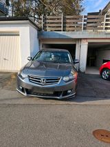 Honda type S!! - Honda Accord aus 2009