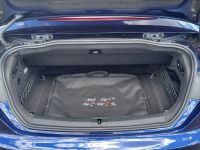 Audi S5 - Vorschau Bild 10