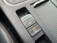 VW Arteon 2.0 TDI SB R-Line*PANORAMA*360*