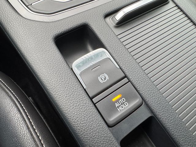 Volkswagen Arteon 2.0 TDI SB R-Line*PANORAMA*360*