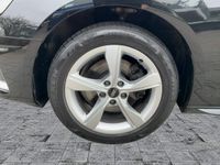 Audi A4 - Vorschau Bild 8