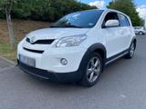 Toyota Urban Cruiser, 1,33-I-Dual-VVT-i, S... - Toyota Urban Cruiser