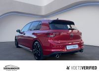 Volkswagen Golf - Vorschau Bild 4