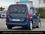 Opel Combo Life E Innovation 1.5 CDTI*HEAD-UP*NAVI - Opel Combo aus 2019