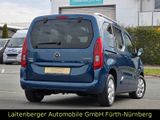 Opel Combo Life E Innovation 1.5 CDTI*HEAD-UP*NAVI - Opel Combo: Cdti