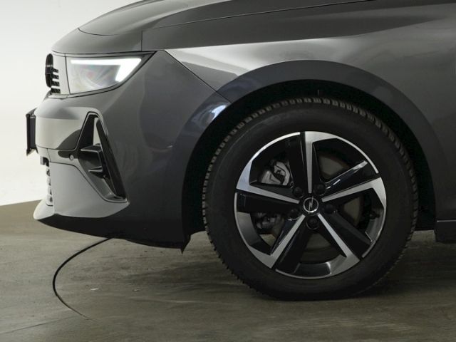Astra L ST GS+AHK+LED+360 GRAD KAMERA+SITZ-/LENK