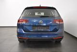 Volkswagen Passat Variant Business/LED/NAVI/SHZ/RFK - Diesel Gebrauchtwagen mit Euro6
