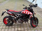 Ducati Hypermotard 950 RVE +TÜV, Service, Garantie - DUCATI HYPERMOTARD 950 RVE