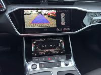 Audi A6 - Vorschau Bild 12