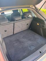 Audi Q3 Automatik Benzin Tempomat Top Zustand - Audi Q3: Auto