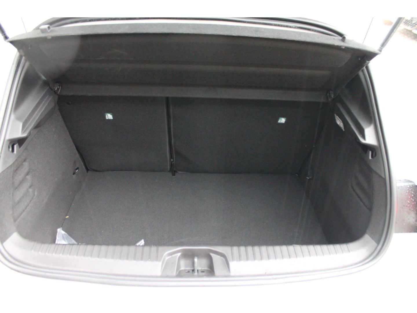 Mitsubishi Colt - Bild 10