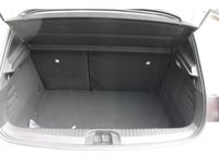 Mitsubishi Colt - Vorschau Bild 10