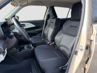 Suzuki Swift - Vorschau Bild 9