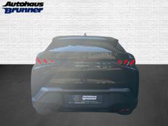 Foto Nummer 6: PEUGEOT 3008