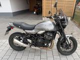 Kawasaki  Z900RS : 1. Hand ; Top Zustand; Scheckheft - 900Z1