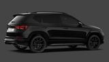 Cupra Ateca VZ Tribe Edition 2.0 TSI 360°*NAVI*AHK*SHZ - Cupra Ateca: Vz Tribe Edition