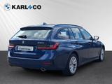 BMW 330 e Touring Advantage AHK PDC Head-Up HiFi - BMW 330 in Mainz