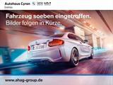 Fiat 500 Cabrio 1.0  DOLCEVITA - Fiat 500 mit Benzin-Antrieb: Cabrio