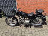 BMW R 25/3 - Angebote